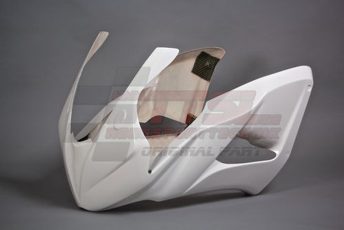 Honda CBR 1000RR -2006-2007, Obere Verkleidung
