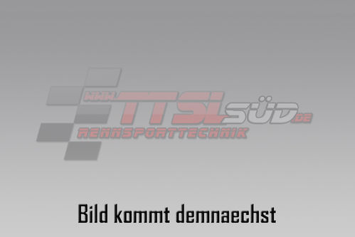 Ducati 899 / 1299  ab 2014/15, Seitenverkleidung rechts