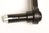 PP Tuning Bremshebelschutz/Brake lever protector verstellbar 18 - 20 mm schwarz
