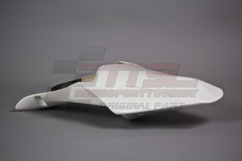 Honda CBR 1000RR ab 2012, Heck Racing