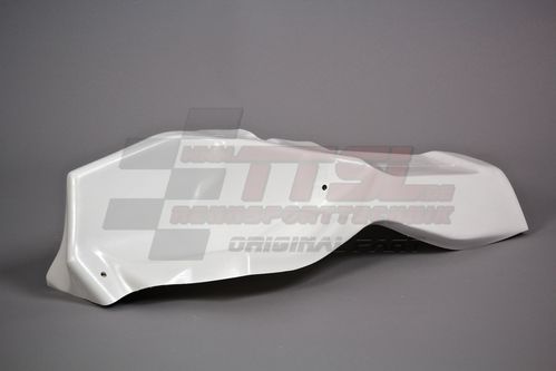 Ducati 1199 ab 2012, Ölwanne Racing